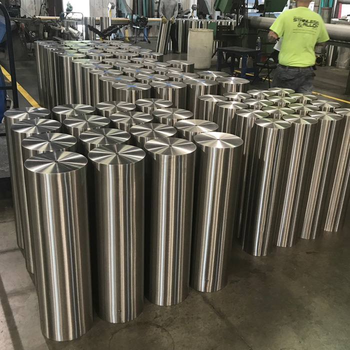 Threaded 90 45 Elbow