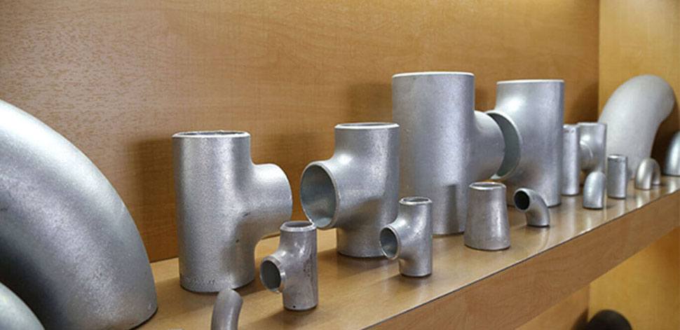 Hastelloy C22 Round Bars Hastelloy C22 Round Bars