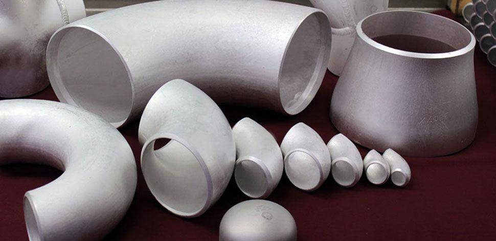 Aluminum Round Bars Aluminum Round Bars