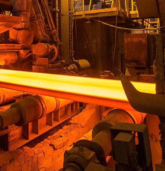 Channels Manufacturer