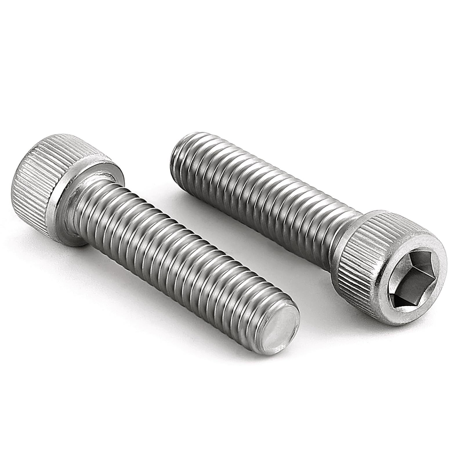 Hex Screws