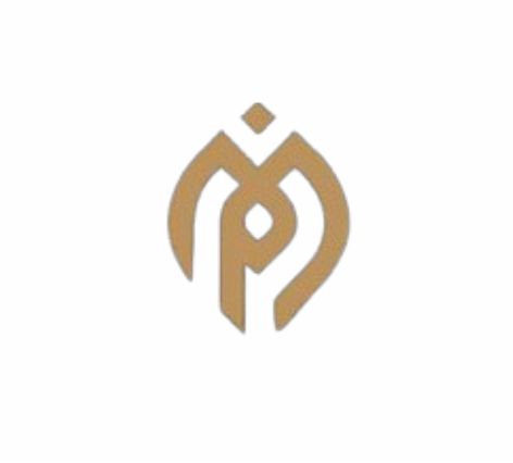 Palgotta Metal Pvt Ltd logo