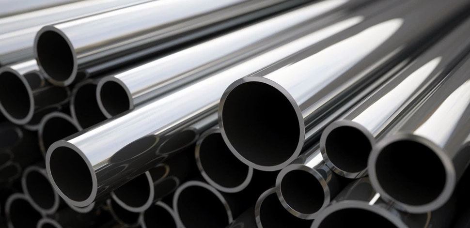 Incoloy 800 Pipes Tubes Incoloy 800 Pipes Tubes