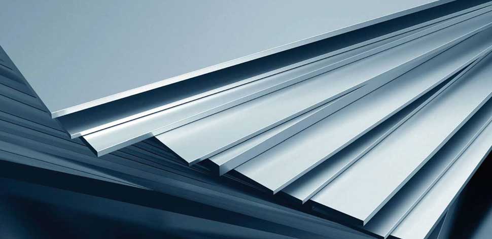 Incoloy 800 Sheets Incoloy 800 Sheets