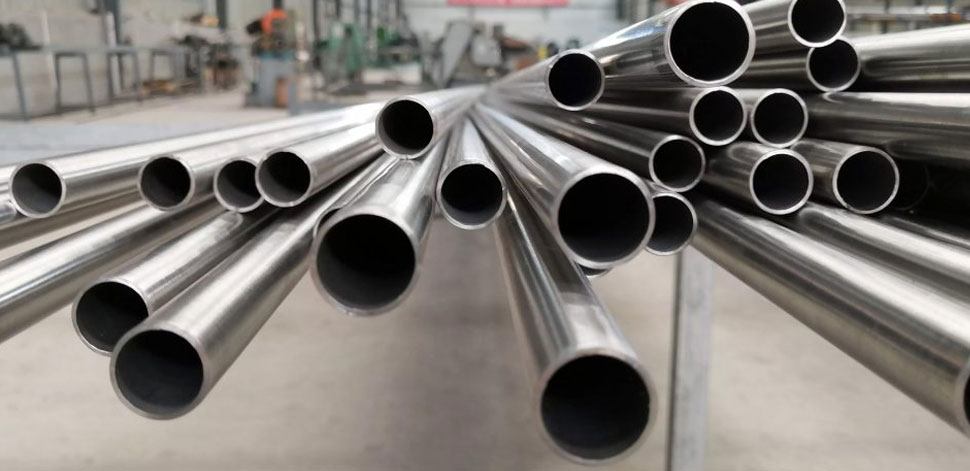 Incoloy 825 Pipes Tubes Incoloy 825 Pipes Tubes