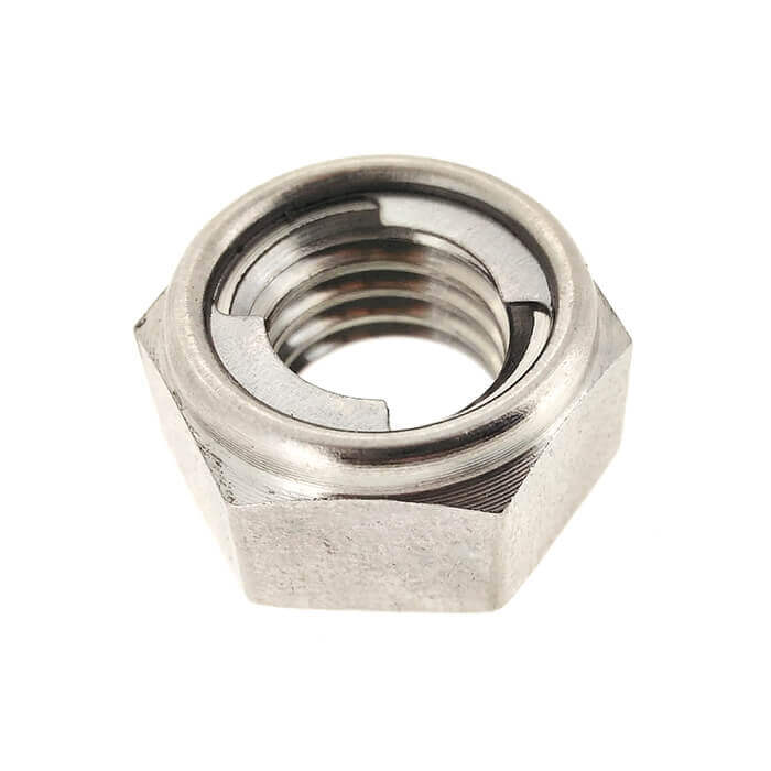 Threaded 45 Degree Elbow