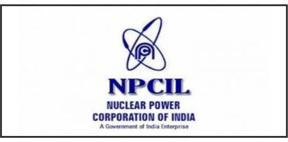 Thirumalai Chemical Logo