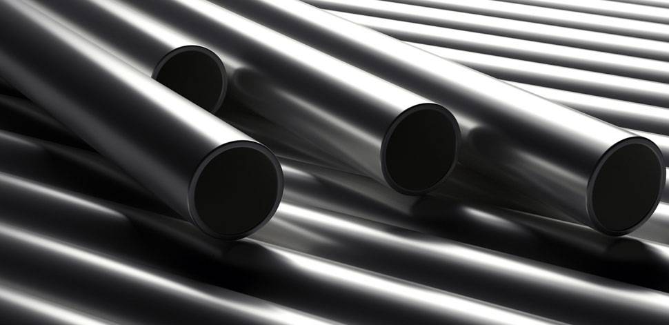 Monel Pipes Tubes Monel Pipes Tubes