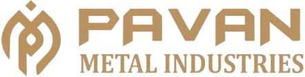 Pavan Metal Industries