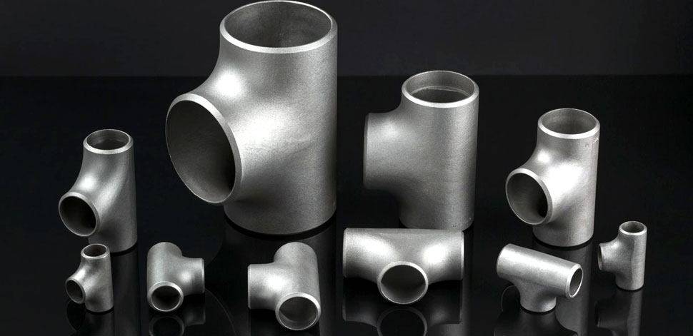 Stainless Steel S32750 Round Bars Super Duplex S32750 Round Bars