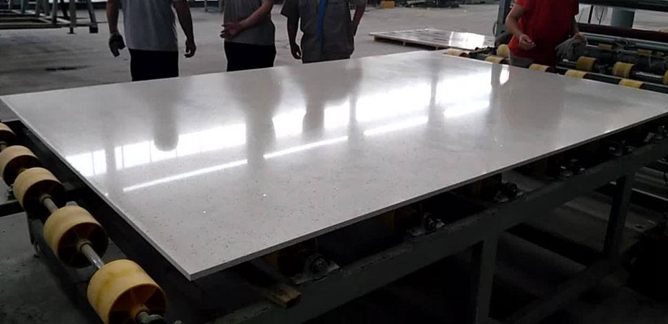 Stainless Steel 304 Plates