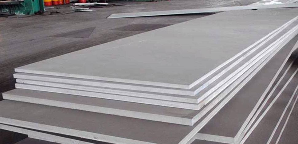 Stainless Steel 446 Sheets Stainless Steel 446 Sheets