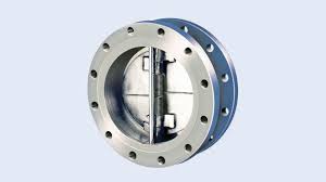 Stainless Steel Ball Valve