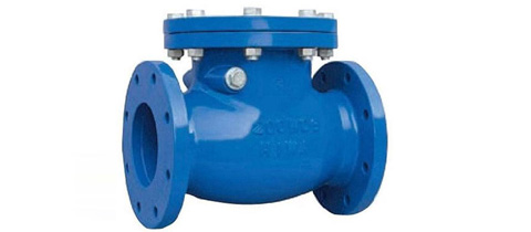 Stainless Steel Ball Valve