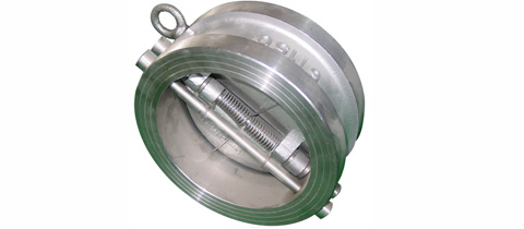 Stainless Steel Ball Valve