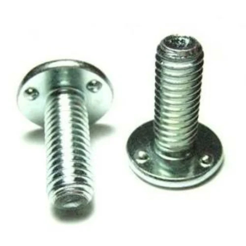 Weld Bolts